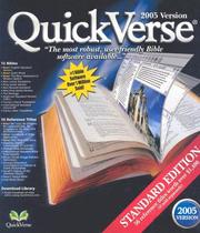 quickverse 10 download